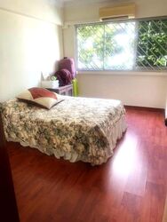 Blk 147 Gangsa Road (Bukit Panjang), HDB Executive #536593381